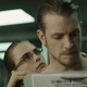 Image for article titled Everything We Pieced Together From the Frenetic Suicide Squad Trailer